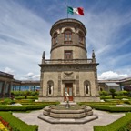 MexikoCity - 41.jpg