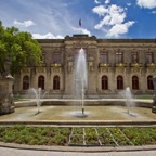MexikoCity - 43.jpg
