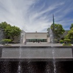 MexikoCity - 44.jpg