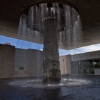 MexikoCity - 45.jpg