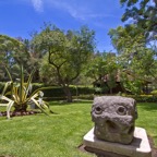 MexikoCity - 46.jpg