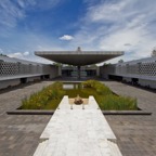 MexikoCity - 47.jpg