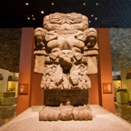 MexikoCity - 49.jpg