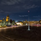 MexikoCity - 51.jpg