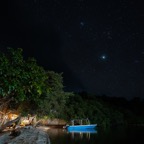 ProcoIsland_00131.jpeg