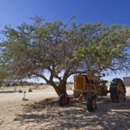 Namibia040.jpg
