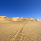 Namibia145.jpg