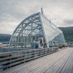 Norwegen_00012.jpeg
