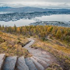 Norwegen_00061.jpeg