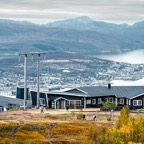 Norwegen_00062.jpeg