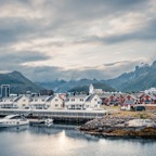 Norwegen_00077.jpeg