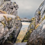 Norwegen_00091.jpeg