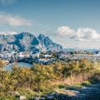 Norwegen_00105.jpeg