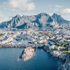 Norwegen_00115.jpeg