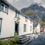 Norwegen_00152.jpeg