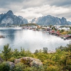 Norwegen_00161.jpeg