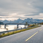 Norwegen_00216.jpeg