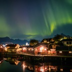 Norwegen_00261.jpeg