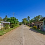 PhilippinenAnda - 1.jpg