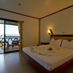 PhilippinenAnda - 4.jpg