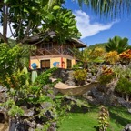 PhilippinenAnda - 5.jpg