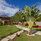 PhilippinenAnda - 7.jpg