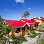 PhilippinenAnda - 8.jpg