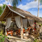 PhilippinenAnda - 9.jpg