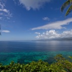 PhilippinenAnda - 10.jpg