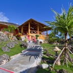 PhilippinenAnda - 13.jpg