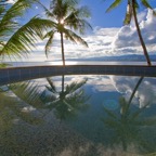 PhilippinenAnda - 15.jpg