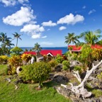 PhilippinenAnda - 17.jpg