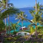 PhilippinenAnda - 18.jpg