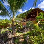 PhilippinenAnda - 26.jpg