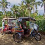 PhilippinenAnda - 43.jpg