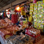 PhilippinenAnda - 46.jpg