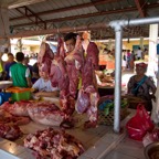 PhilippinenAnda - 47.jpg