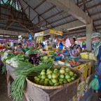 PhilippinenAnda - 48.jpg