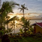 PhilippinenAnda - 74.jpg