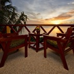 PhilippinenAnda - 75.jpg