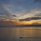 PhilippinenAnda - 76.jpg