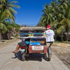 PhilippinenAnda - 88.jpg