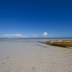 PhilippinenAnda - 101.jpg