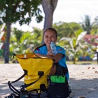 PhilippinenAnda - 103.jpg