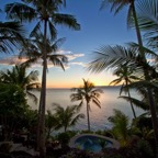 PhilippinenAnda - 107.jpg