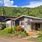 PhilippinenAnda - 108.jpg