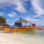 PhilippinenAnda - 121.jpg