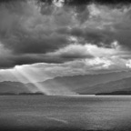 PhilippinenAnda - 128.jpg
