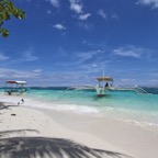 Bohol02.jpg
