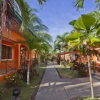 Bohol18.jpg